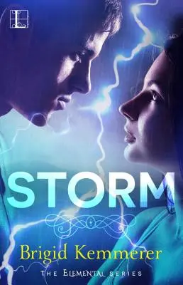 Furtună - Storm