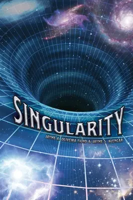 Singularitate - Singularity