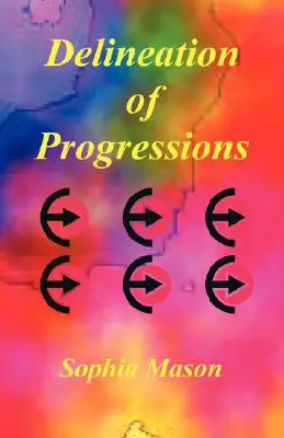 Delimitarea progresiilor - Delineation of Progressions