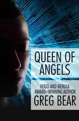 Regina îngerilor - Queen of Angels