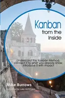 Kanban din interior - Kanban from the Inside