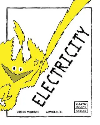 Electricitatea - Electricity