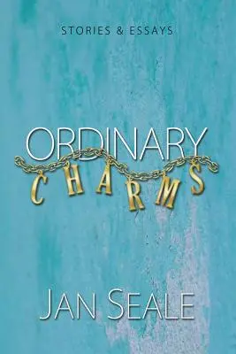 Farmece obișnuite - Ordinary Charms
