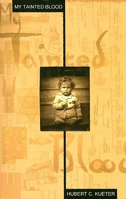 Sângele meu pătat - My Tainted Blood