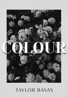Culoare - Colour