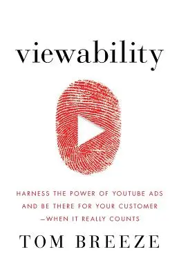 Viewability: Exploatați puterea anunțurilor YouTube și fiți alături de clientul dvs. - atunci când contează cu adevărat - Viewability: Harness the Power of YouTube Ads and Be There for Your Customer -- When It Really Counts
