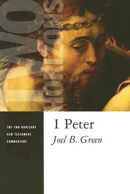 1 Petru - 1 Peter
