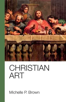 Artă creștină - Christian Art