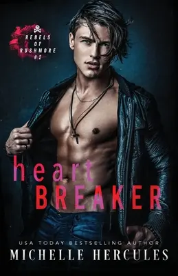 Spărgător de inimi - Heart Breaker