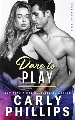 Îndrăznește să joci - Dare To Play