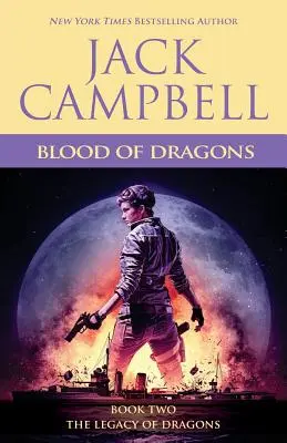 Sângele dragonilor - Blood of Dragons