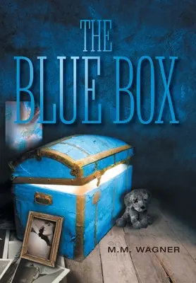 Cutia albastră - The Blue Box