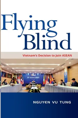 Flying Blind: Decizia Vietnamului de a adera la ASEAN - Flying Blind: Vietnam's Decision to join ASEAN