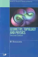 Geometrie, topologie și fizică - Geometry, Topology and Physics