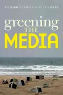 Ecologizarea mass-mediei - Greening the Media