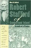 Robert Stafford din Insula Cumberland - Robert Stafford of Cumberland Island