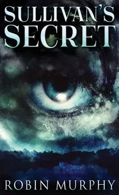 Secretul lui Sullivan - Sullivan's Secret