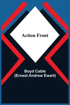 Frontul de acțiune - Action Front