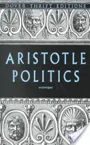 Politica - Politics