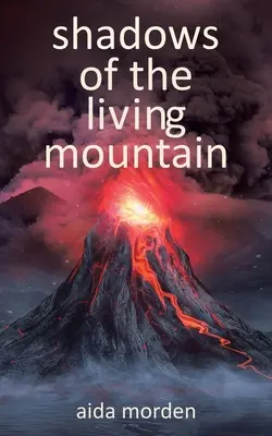 Umbrele muntelui viu - Shadows of the Living Mountain