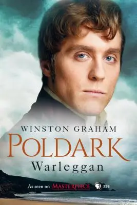 Warleggan: un roman din Cornwall, 1792-1793 - Warleggan: A Novel of Cornwall, 1792-1793