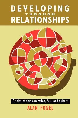 Dezvoltarea prin relații - Developing Through Relationships