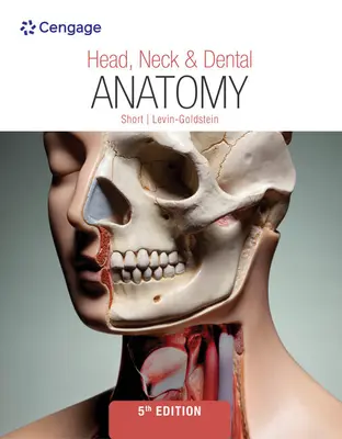 Anatomia capului, gâtului și a dinților - Head, Neck & Dental Anatomy