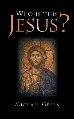 Cine este acest Iisus? - Who Is This Jesus?