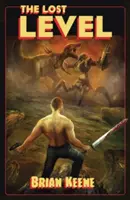 Nivelul pierdut - The Lost Level