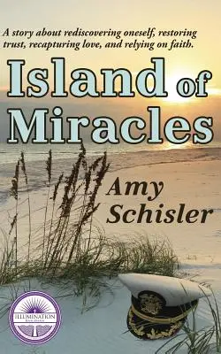 Insula miracolelor - Island of Miracles