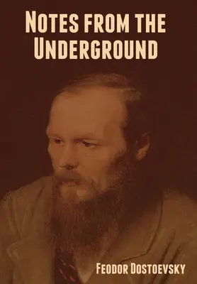 Însemnări din subteran - Notes from the Underground
