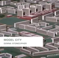Orașul model - Model City