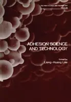 Știința și tehnologia adeziunii - Adhesion Science and Technology