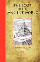 Cartea lumii antice - The Book of the Ancient World