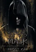 Masca spionului - Spy's Mask