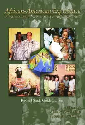 Experiența afro-americană* - African American Experience*