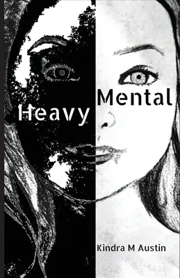 Mental greu - Heavy Mental