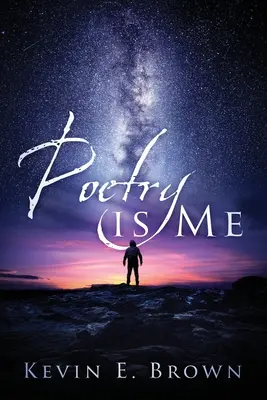 Poezia sunt eu - Poetry is Me