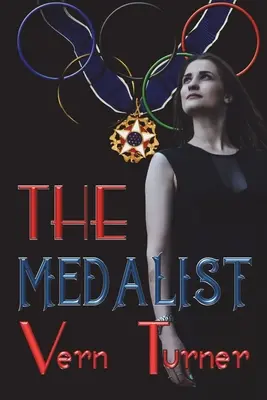Medaliatul - The Medalist