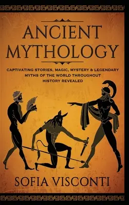 Mitologie antică - Ancient Mythology