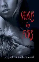 Venus în blănuri - Venus in Furs