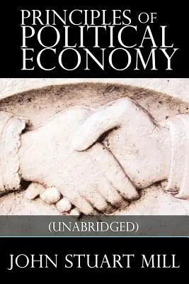 Principii de economie politică - Principles of Political Economy