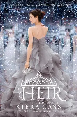 Moștenitorul - The Heir