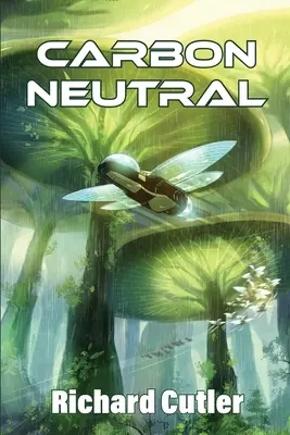 Carbon neutru - Carbon Neutral