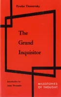 Marele inchizitor - Grand Inquisitor