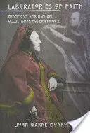 Laboratoarele credinței - Laboratories of Faith