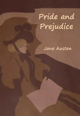 Mândrie și Prejudecată - Pride and Prejudice