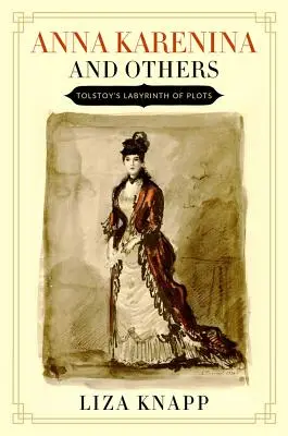 Anna Karenina și alții - Anna Karenina and Others