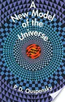 Un nou model al universului - A New Model of the Universe
