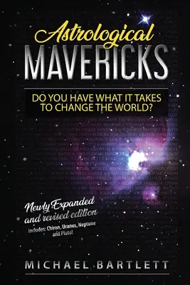 Mavericks astrologici - Astrological Mavericks